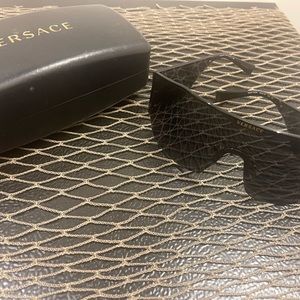 Versace Shades